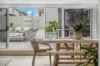 39 Brown Street, Redhead, NSW 2290-Image