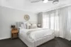 39 Brown Street, Redhead, NSW 2290-Image