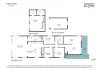 39 Brown Street, Redhead, NSW 2290-Floorplan