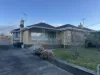 39 Bruce Street, Bell Park, Vic 3215