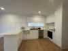 39 Bruce Street, Bell Park, Vic 3215-Image