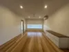 39 Bruce Street, Bell Park, Vic 3215-Image