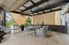 39 Bruce Street, Heyfield, Vic 3858-Image