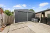 39 Bruce Street, Heyfield, Vic 3858-Image