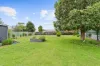 39 Bruce Street, Heyfield, Vic 3858-Image