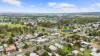 39 Bruce Street, Heyfield, Vic 3858-Image