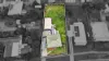 39 Bruce Street, Heyfield, Vic 3858-Image