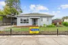 39 Bruce Street, Heyfield, Vic 3858-Image