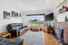 39 Bruce Street, Heyfield, Vic 3858-Image