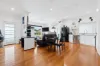 39 Bruce Street, Heyfield, Vic 3858-Image