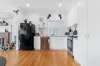 39 Bruce Street, Heyfield, Vic 3858-Image