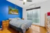 39 Bruce Street, Heyfield, Vic 3858-Image