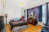 39 Bruce Street, Heyfield, Vic 3858-Image