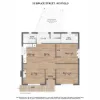 39 Bruce Street, Heyfield, Vic 3858-Floorplan