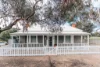 39 Brunswick Road, York, WA 6302