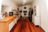 39 Brunswick Road, York, WA 6302-Image