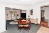 39 Brunswick Road, York, WA 6302-Image