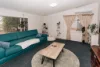 39 Brunswick Road, York, WA 6302-Image