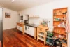 39 Brunswick Road, York, WA 6302-Image