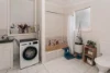 39 Brunswick Road, York, WA 6302-Image