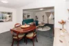 39 Brunswick Road, York, WA 6302-Image