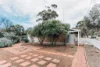 39 Brunswick Road, York, WA 6302-Image