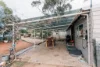 39 Brunswick Road, York, WA 6302-Image