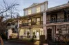 39 Brunswick Street, Fitzroy, Vic 3065
