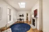 39 Brunswick Street, Fitzroy, Vic 3065-Image