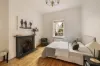 39 Brunswick Street, Fitzroy, Vic 3065-Image