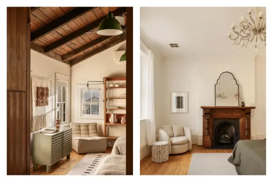 39 Brunswick Street, Fitzroy, Vic 3065-Image