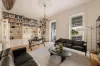 39 Brunswick Street, Fitzroy, Vic 3065-Image