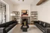 39 Brunswick Street, Fitzroy, Vic 3065-Image