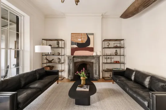 39 Brunswick Street, Fitzroy, Vic 3065-Image