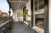 39 Brunswick Street, Fitzroy, Vic 3065-Image
