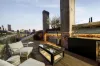 39 Brunswick Street, Fitzroy, Vic 3065-Image