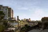39 Brunswick Street, Fitzroy, Vic 3065-Image