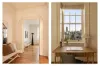 39 Brunswick Street, Fitzroy, Vic 3065-Image
