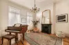 39 Brunswick Street, Fitzroy, Vic 3065-Image