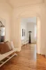 39 Brunswick Street, Fitzroy, Vic 3065-Image