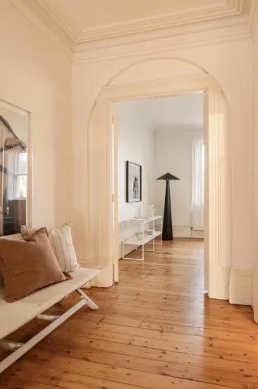 39 Brunswick Street, Fitzroy, Vic 3065-Image