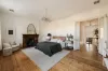 39 Brunswick Street, Fitzroy, Vic 3065-Image