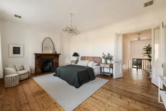 39 Brunswick Street, Fitzroy, Vic 3065-Image