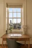39 Brunswick Street, Fitzroy, Vic 3065-Image