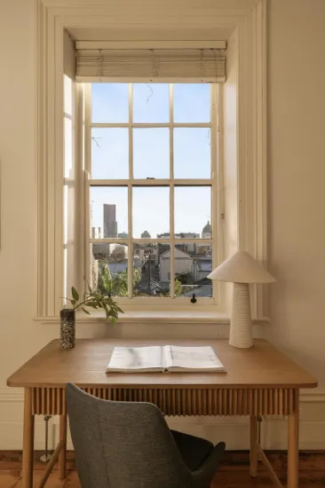 39 Brunswick Street, Fitzroy, Vic 3065-Image