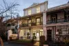 39 Brunswick Street, Fitzroy, Vic 3065-Image