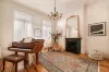 39 Brunswick Street, Fitzroy, Vic 3065-Image