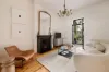 39 Brunswick Street, Fitzroy, Vic 3065-Image