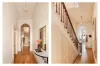 39 Brunswick Street, Fitzroy, Vic 3065-Image