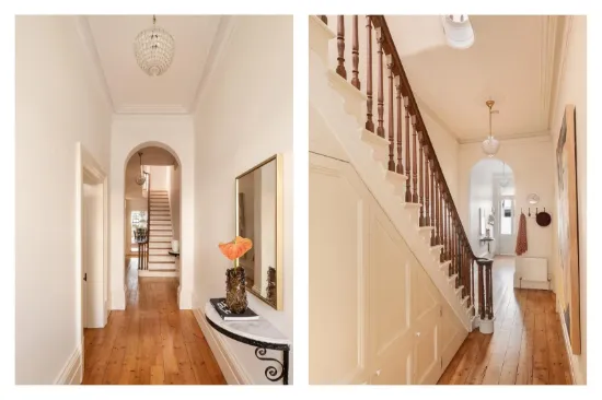 39 Brunswick Street, Fitzroy, Vic 3065-Image